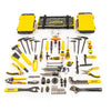 Pedro's Master Tool Kit 4.0