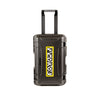Pedro's Master Tool Kit 4.0 - 59-Tool Professional Event Kit in Wheeled Case