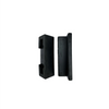 Pedro's Jaw Cover Set - RockStand and PRC-1 Repair Stand Clamps