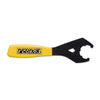 Pedro's Bottom Bracket Wrench, Campagnolo 6-Notch