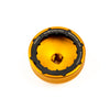 Pedro's Pro BB Socket Cup - Pro BB Socket System (Cup Only, No Inserts)