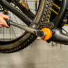 Pedro's Pro BB Socket Cup - Pro BB Socket System (Cup Only, No Inserts)