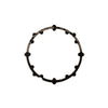 Pedro's Pro BB Socket Insert - T47 12x52