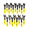 Pedro's Pro Cone Wrench Set