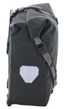 Bike Bag Ortlieb Back-Roller Urban