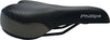 Phillips Casual Sport Bicycle Saddle