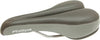 Phillips Gents Saddle