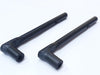 Phillips Rear Disc Brake Carrier