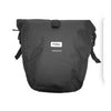 Phillips Waterproof Pannier Rear