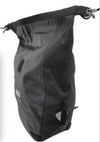 Phillips Waterproof Pannier Rear