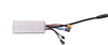 Charged Dual Sus Controller
