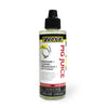 Pedro's Pig Juice Degreaser and Cleaner - 120ml (4oz)