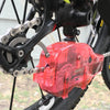 Pedro's Pig Pen II Drivetrain Maintenance Kit - Chain Pig II, Degreaser and Lube