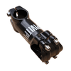 Pivit 31.8mm 90mm Stem