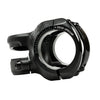 e*thirteen Plus 35 Stem 40mm length 0 Rise