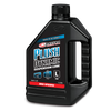 Plush Dynamic Lube Maxima 1 liter Light
