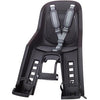 Polisport Bubbly Mini Plus Front Baby Seat