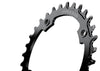 Praxis MTB E-Ring Steel 104 BCD 1x NW