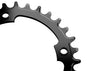 Praxis MTB E-Ring Steel 104 BCD 1x NW