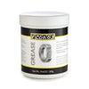 Pedro's Premium All-Purpose Bicycle Grease - 300g