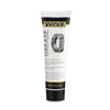 Pedro's Premium All-Purpose Bicycle Grease - 85g (3oz)