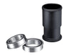 Bottom Bracket Press Fit BB92 e*thirteen