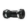 Bottom Bracket Press Fit 30 e*thirteen