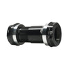 Bottom Bracket Press Fit 30 e*thirteen