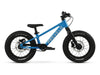 Prevelo Zulu One 2025 Blue