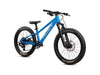 Prevelo Zulu Three Kids Bike 20 inch