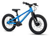 Prevelo Zulu Two Kids Bike 16 inch Bodacious Blue
