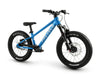 Prevelo Zulu Two MKII Heir 2025 Blue