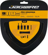 Pro Dropper Cable Kit (with 3mm OD Housing)