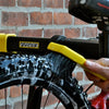 Pedro's Pro Brush Kit - 4-Piece Bike Cleaning Brush Set