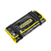 Pedro's Pro Burrito Tool Kit - 41-Tool Compact Event Kit