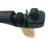 Pedro's Pro Chain Tool 3.2 - RPG, Peening Bit, 1-13 Speed
