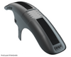ProGuard Front Mud Guard Standard MTB RRP