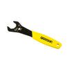 Pedro's Pro Headset Wrench 32mm - 3/8in Drive