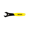 Pedro's Pro Headset Wrench 32mm - 3/8in Drive