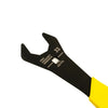 Pedro's Pro Headset Wrench 32mm - 3/8in Drive
