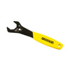 Pedro's Pro Headset Wrench 36mm - 3/8in Drive