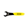 Pedro's Pro Headset Wrench 36mm - 3/8in Drive