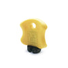 Pedro's Pro Spoke Wrench 3.23mm - Yellow