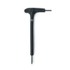 Pedro's Pro TL II Wrench - 2.5mm Hex