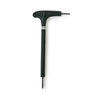 Pedro's Pro TL II Wrench - 2mm Hex