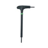 Pro TL II Wrench 3mm Hex Pedro's