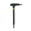 Pedro's Pro TL II Wrench - 4mm Hex