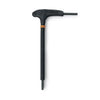 Pedro's Pro TL II Wrench - 5mm Hex