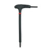 Pedro's Pro TL II Wrench - 6mm Hex