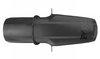 FOX Fork Mud Guard